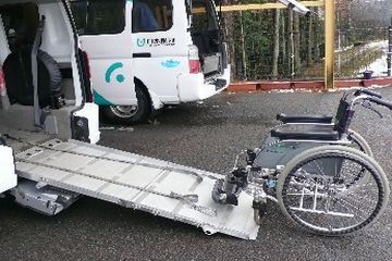 車いす対応車（スロープ型）.jpg