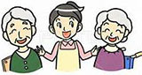 訪問介護イラスト.jpg