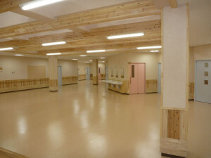 多目的ホール.jpg