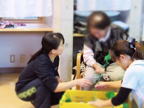 デイサービス介護職員3.jpg
