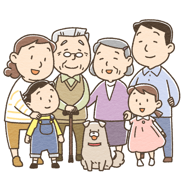 高齢者と家族のイラスト.png