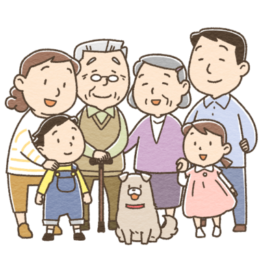 高齢者と家族のイラスト.png