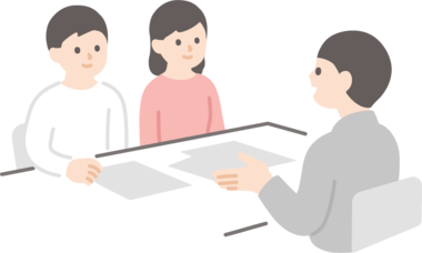 相談する男女のイラスト.png